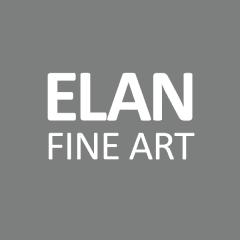 Elan Fine Art